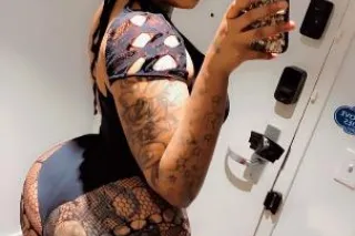 50 inch 🍑 Tiny waist ⌛ Exotic🇯🇲🇵🇭🔥 Curvy Bombshell💣 Available now ⏰ OUTCALLS ONLY 🚘🚘 - Image 6