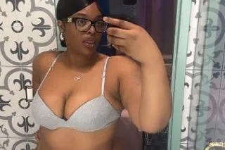 My ass is so phat🤤 Im horny Asf😩 INCALLS AND OUTCALLS‼ - Image 7