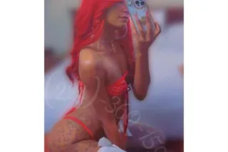 incalls & Outcalls - Rochester... - Image 2