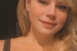 💦BBW Bridget💦 Friday Afternoon - Image 12