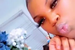 Sucking dick is a sport to me I'M ALWAYS READY TO SHOW OFF MY BODY AND HAVE SOME FUN 💦💦❤‼ - Image 1