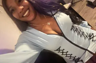 6⃣2⃣3⃣3⃣2⃣0⃣6⃣4⃣4⃣1⃣❤ HAPPY FRIDAY😘 THICKY 🍑AVAILABLE NOW🤭 8⃣0⃣ QV INCALL UNTIL 8 AM - Image 10
