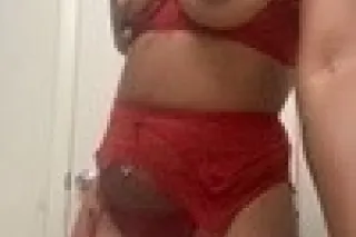 6⃣2⃣3⃣3⃣2⃣0⃣6⃣4⃣4⃣1⃣❤ HAPPY FRIDAY😘 THICKY 🍑AVAILABLE NOW🤭 8⃣0⃣ QV INCALL UNTIL 8 AM - Image 4