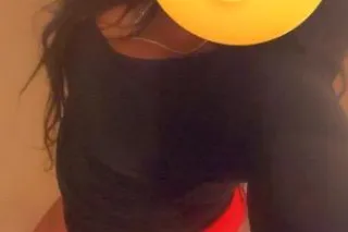 JUICY💦🍒💦🍑💦🍭OUTCALL - Image 2