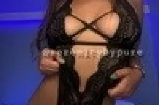 HOT EROTIC INTIMACY PLEASURE I... - Image 3