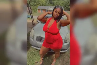 HEAD RIGHT👅PUSSY TIGHT🤏🏾GUARTE... - Image 3