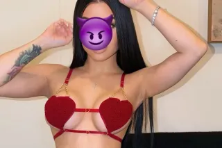 🧡BBJ 💙 🧡GFE 💙ALL AVAILABLE CAL... - Image 1