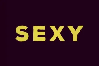 SEXY FUCKN MASSAGES ( incall Fallon ) - Image 1