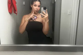 ‼‼EVRY1s FAV PUERTO RICAN💦😜 - Image 4