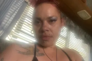 BONVOYOGE ...Im Leaving Philly not a special anymore im ready FIRST cum FIrst served - Image 6