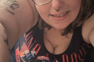 Hot mama - 37 - Image 4