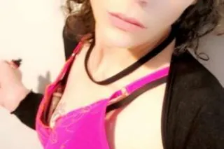 ‼NEW‼SEXY SPECIALS!! COME PLAY WITH ME NOW ❗💦❗🤭 💕 - Image 2