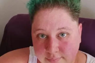 I'm looking for some fun while making$$ - Image 10