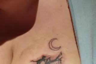 I'm looking for some fun while... - Image 2