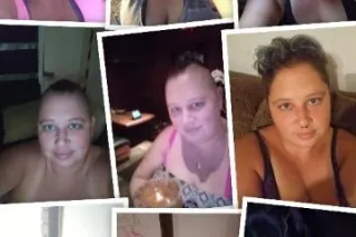 I'm looking for some fun while... - Image 3