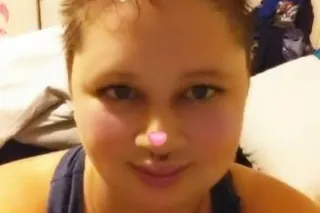 I'm looking for some fun while... - Image 4