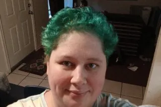 I'm looking for some fun while making$$ - Image 5