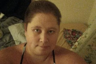 I'm looking for some fun while making$$ - Image 6