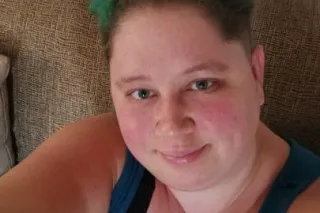 I'm looking for some fun while making$$ - Image 7