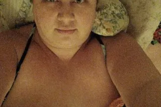 I'm looking for some fun while making$$ - Image 9