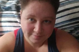 I'm looking for some fun while... - Image 1