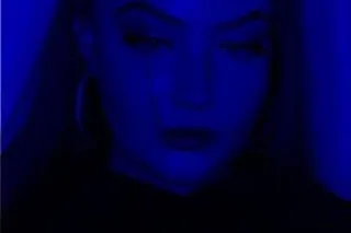 I am NEW IN TOWN I am Availabl... - Image 1