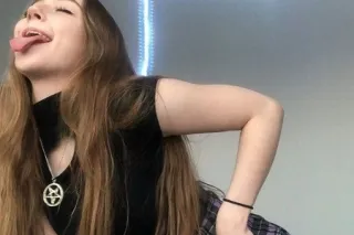 ✅Becky Special Service😋24/7 Se... - Image 2