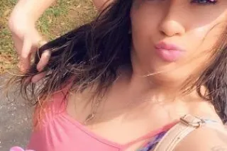 Hey im available in Lake city exit 427 $100Qv special - Image 12