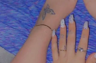 Hey im available in Lake city exit 427 $100Qv special - Image 6