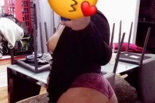 BEST BBW HEAD IN CLEVELAND💦⭐ Clean Sexy Fun Discreet 💕😩 Can i show you baby - Image 9