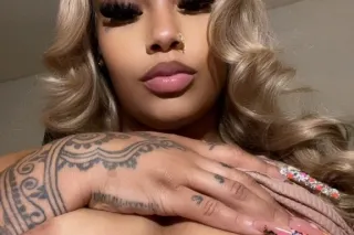 THICK CREAMY REDBONE 🤩 - Image 8