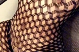 Sweet Sexy Latina Ready To Please you‼🥰 - Image 7