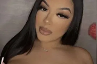 💕🍆💦🥰 Pretty Petite Puerto Rica... - Image 4