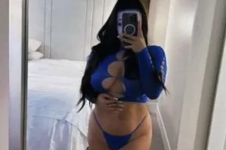 💕🍆💦🥰 Pretty Petite Puerto Rica... - Image 1