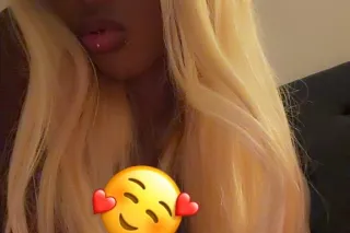 💖💕MIAH💛☆_S💨M💨O💨K💨I💨N💨G ╠╣ot! ♥╠╣ot! ♥Ebony ρℓαγmαtε 💎 SPECIAL 💎🌟🌟💛 - Image 2