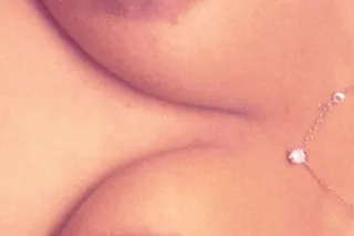 Beauty and Petite 🎏💦 South Sub... - Image 2