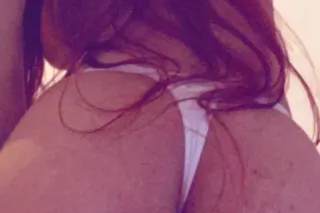 Beauty and Petite 🎏💦 South Sub... - Image 1