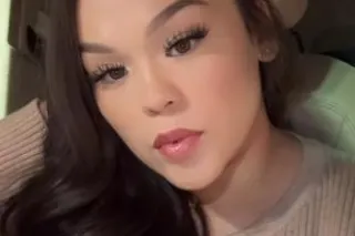 EXOTIC ASIAN BABE INCALL AND OUTCALL AVAILABLE - Image 3