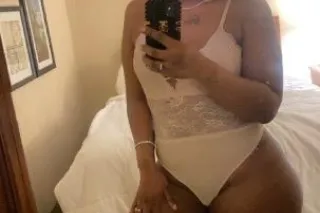 NO CATFISH😻Real UpcAle ExOt!C Tight GR!p😜 - Image 5