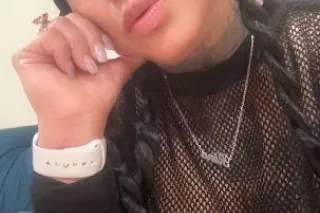 OUTCALLS ONLY 🥰MONROE 🥰🥰🥰 - 36 - Image 1