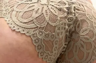 fuck me real good - Image 3