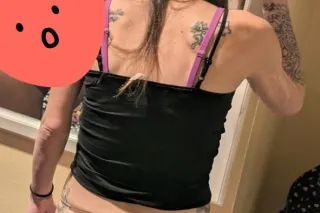 fuck me real good - Image 4