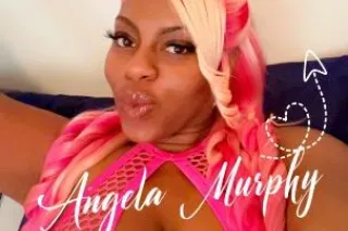 ⚘Ѕєχу 💕 skℓℓε∂•δε∂υcτ√ε 💯%ⓇⒺⒶⓁ... - Image 3