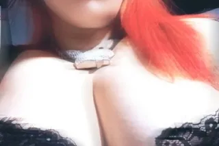 💋ITS ME 🥰🥰. IM BACK 😍😍😍💋 - 30 - Image 4