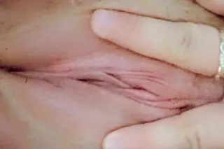 💋ITS ME 🥰🥰. IM BACK 😍😍😍💋 - 30 - Image 1