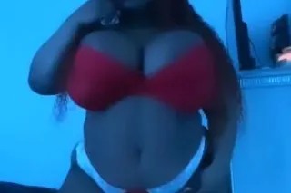 🌹Blow N Go Incall Special👅🍆💦 QVFS 1O0🌹HHR 12O🌹HEAD MONSTER👅DEEP THROAT QUEEN💦OUTCALL CAR FUN 🚘WANNA FACE POUND 🫦IM YOUR GURL😘SLUT ME Out🫦Horney‼Chocolate BBW Ready For A Good Pounding 40🌹FaceTime Shows Available AA - Image 1