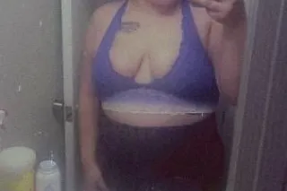 incalls available !!! no depos... - Image 3