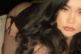 Sexy Latina Goddess ✨ Big Boot... - Image 2