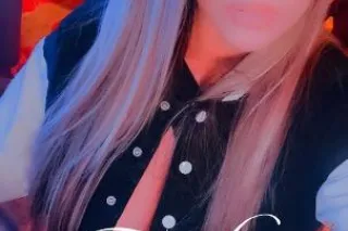 📲OUTCALL ONLY 😈💸👅🫦 - Image 6