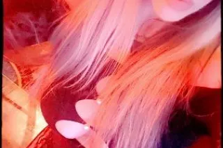 📲OUTCALL ONLY 😈💸👅🫦 - Image 8
